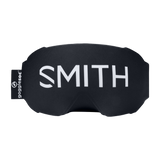 Smith 4D Mag