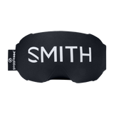 Smith 4D Mag S