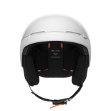 POC - Meninx RS Mips