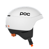 POC - Meninx RS Mips