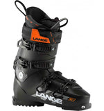 Lange XT3 100 - Black / Orange