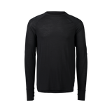 M Light Merino Jersey