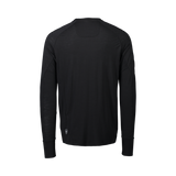 M Light Merino Jersey