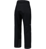 Haglöfs W Elation GTX Pant