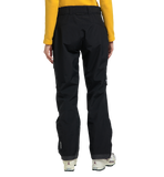 Haglöfs W Elation GTX Pant