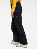 Haglöfs W Elation GTX Pant