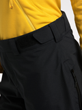 Haglöfs W Elation GTX Pant