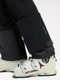 Haglöfs W Elation GTX Pant