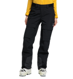 Haglöfs W Elation GTX Pant