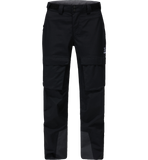 Haglöfs W Elation GTX Pant