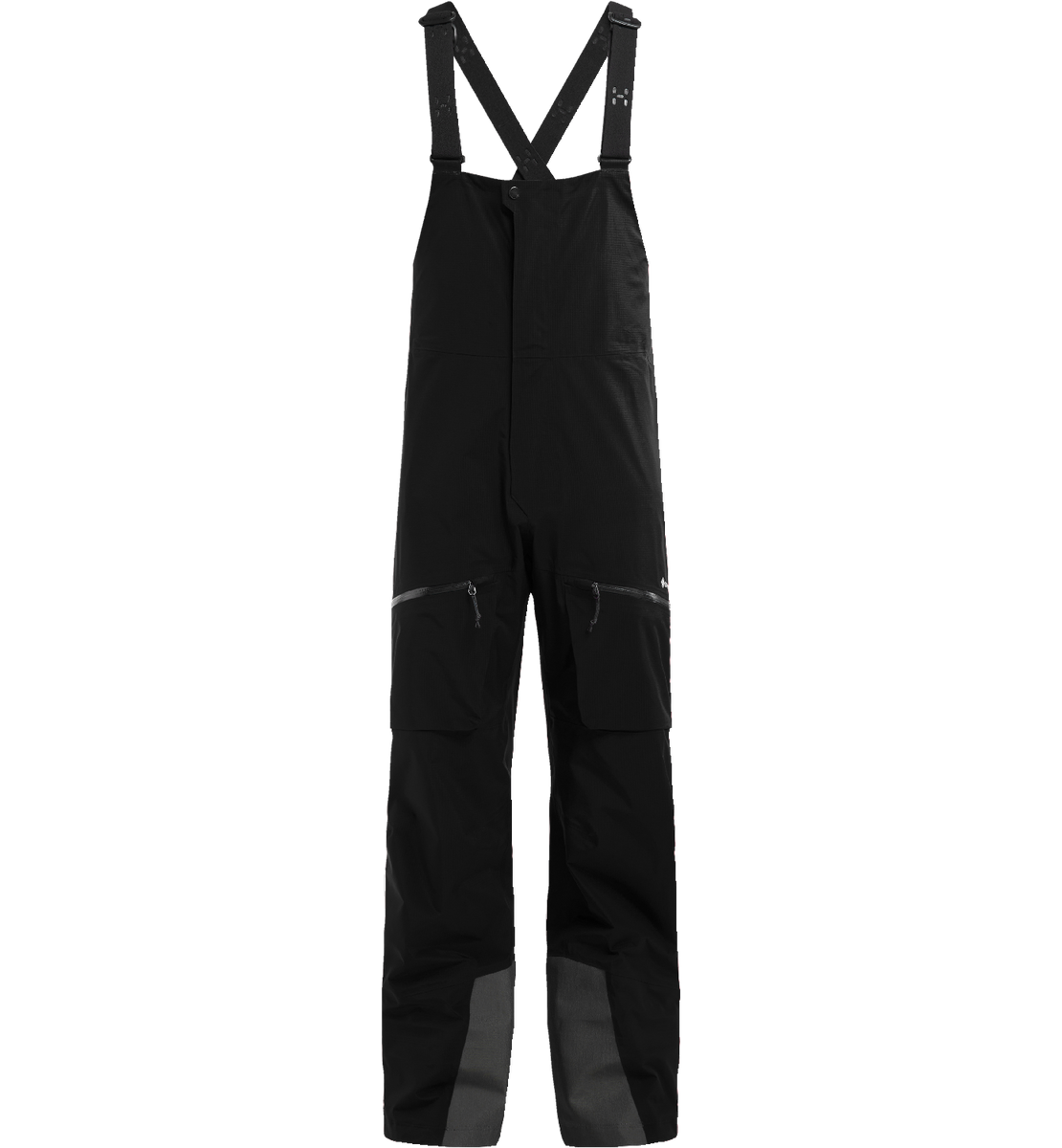 Haglöfs W Vassi GTX Pro Pant – Norse Skis