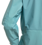 Haglöfs W Vassi Touring GTX Jacket