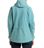 Haglöfs W Vassi Touring GTX Jacket