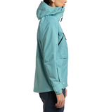 Haglöfs W Vassi Touring GTX Jacket