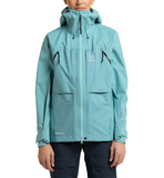 Haglöfs W Vassi Touring GTX Jacket