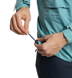 Haglöfs W Vassi Touring GTX Jacket