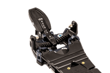 The M Equipment Meidjo 3