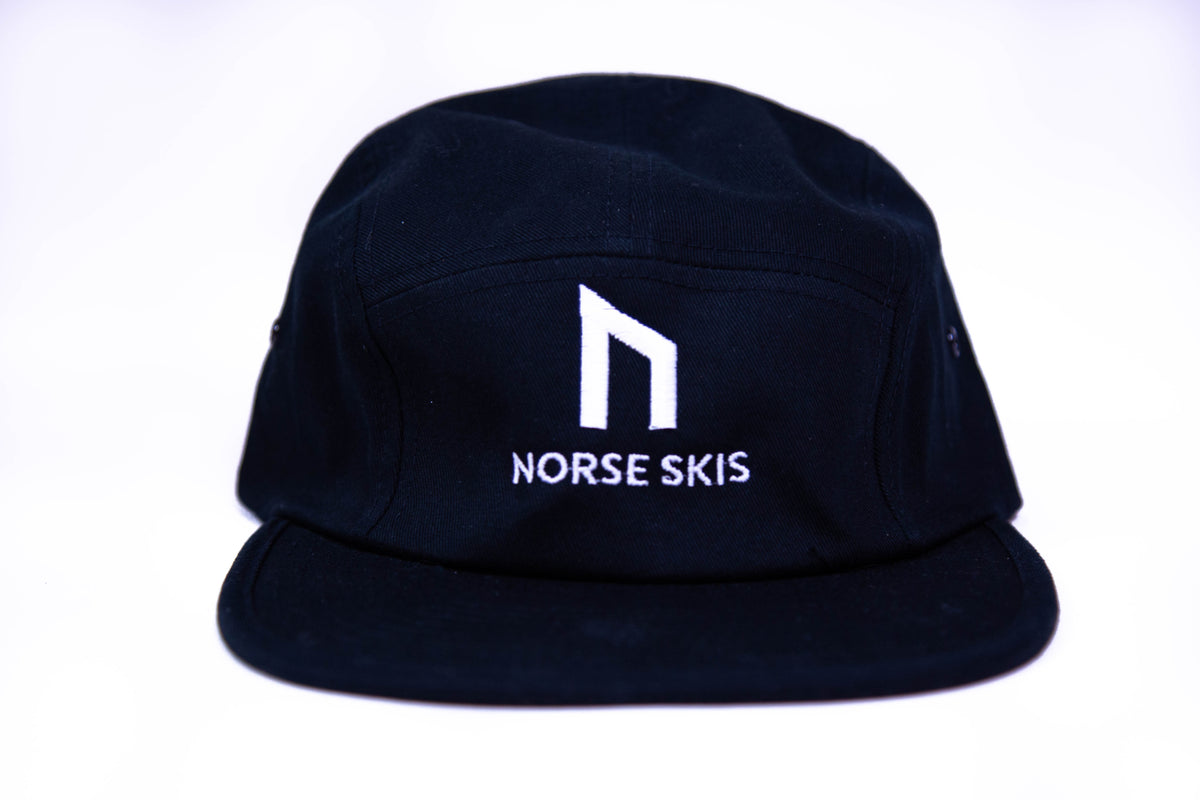 Norse hat 2025