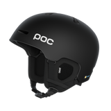 POC - Fornix Mips