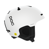 POC - Fornix Mips