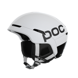 POC - Obex BC Mips
