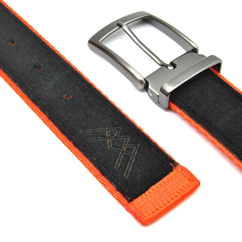 120 cm belt best sale