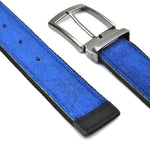 Belt Skinalp 4/120cm
