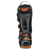 Tecnica Zero G Tour Scout