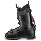 Tecnica Zero G Tour Scout