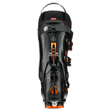 Tecnica Zero G Tour Scout