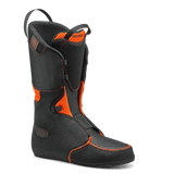 Tecnica Zero G Tour Scout