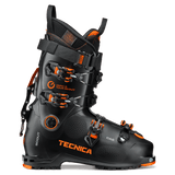 Tecnica Zero G Tour Scout