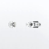Tyrolia Attack 12 GW White