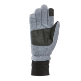 KOMBI Windguardian M Glove