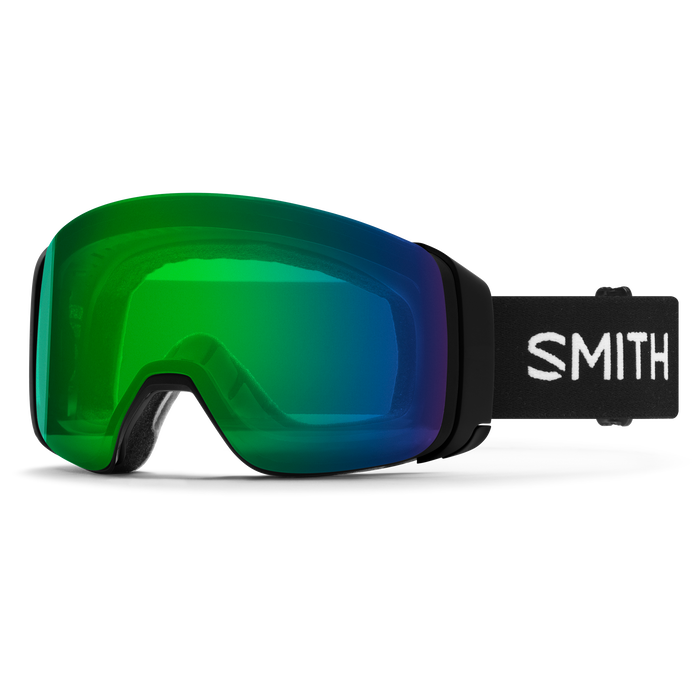 4d-mag-goggles_black-