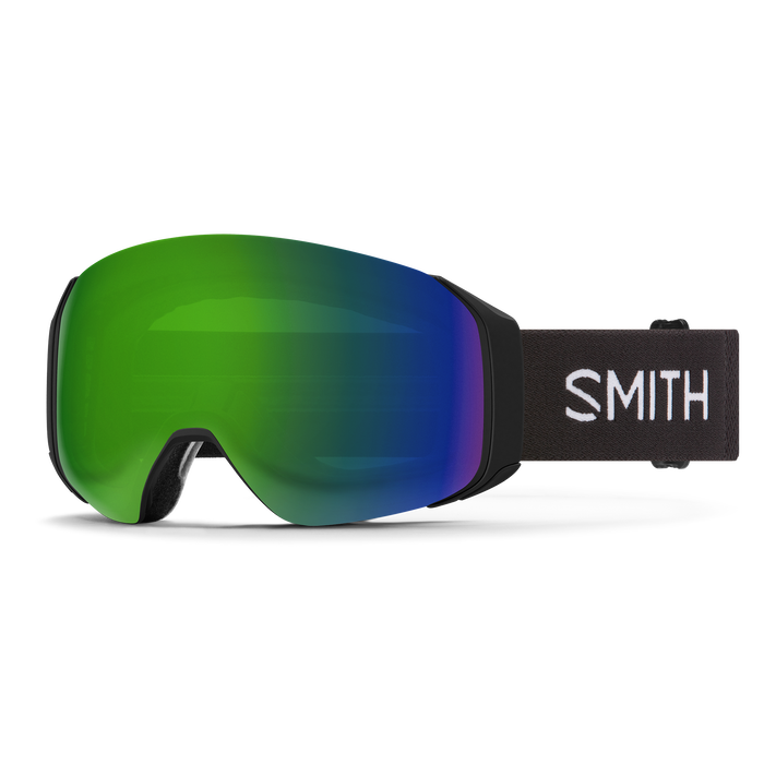 Smith - Goggles & Helmets – Norse Skis
