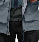 Haglöfs Vassi GTX Pro Jacket Men 2023/24