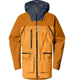 Haglöfs Vassi GTX Pro Jacket Men 2023/24