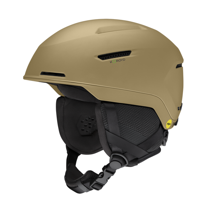 smith altus mips snow helmet Smith Altus Mips – Norse Skis