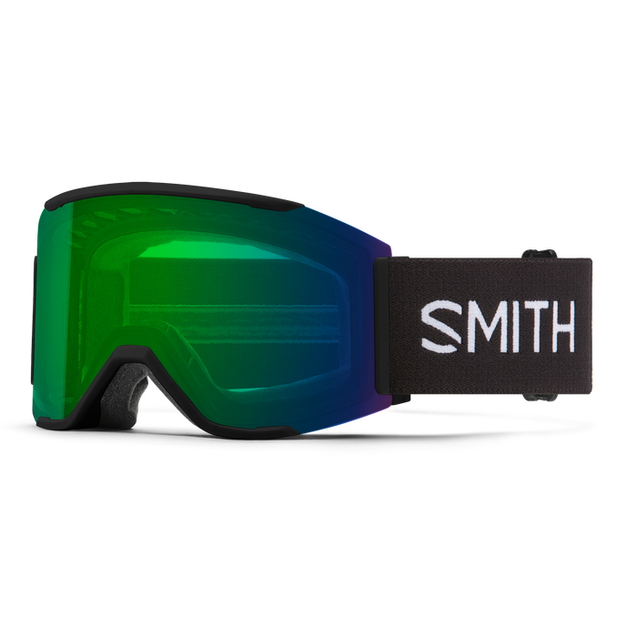 Smith - Goggles & Helmets – Norse Skis