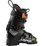 Lange XT3 100 - Black / Orange