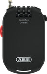ABUS - Combiflex 2502/85