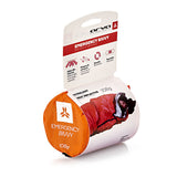 Arva Bivvy Emergency sac