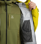 Haglöfs M Vassi GTX Pro Jacket