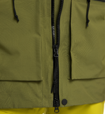 Haglöfs M Vassi GTX Pro Jacket