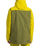 Haglöfs M Vassi GTX Pro Jacket