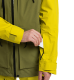 Haglöfs M Vassi GTX Pro Jacket