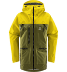 Haglöfs M Vassi GTX Pro Jacket