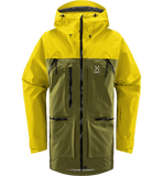 Haglöfs M Vassi GTX Pro Jacket
