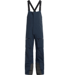 Haglöfs M Vassi GTX Pro Pant